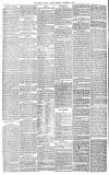 Western Times Tuesday 04 December 1877 Page 2