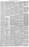 Western Times Tuesday 04 December 1877 Page 5
