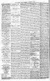 Western Times Wednesday 05 December 1877 Page 2