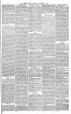 Western Times Wednesday 05 December 1877 Page 3