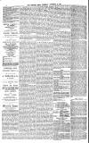 Western Times Thursday 06 December 1877 Page 2