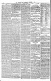 Western Times Thursday 06 December 1877 Page 4