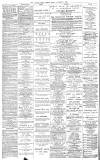 Western Times Friday 07 December 1877 Page 4