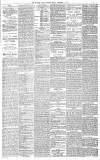 Western Times Friday 07 December 1877 Page 5