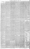 Western Times Friday 07 December 1877 Page 8