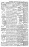 Western Times Saturday 08 December 1877 Page 2