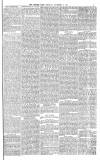 Western Times Saturday 08 December 1877 Page 3