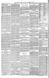 Western Times Saturday 08 December 1877 Page 4