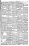 Western Times Monday 10 December 1877 Page 3