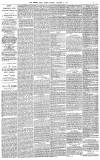 Western Times Tuesday 11 December 1877 Page 5