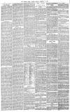 Western Times Tuesday 11 December 1877 Page 6