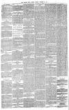 Western Times Tuesday 11 December 1877 Page 8
