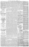 Western Times Thursday 13 December 1877 Page 2