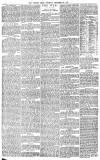 Western Times Thursday 13 December 1877 Page 4