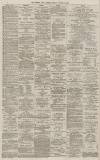 Western Times Tuesday 01 January 1878 Page 4