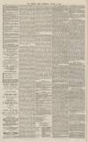 Western Times Wednesday 02 January 1878 Page 2