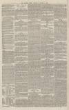 Western Times Wednesday 02 January 1878 Page 4