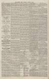 Western Times Thursday 03 January 1878 Page 2
