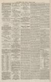 Western Times Monday 07 January 1878 Page 2