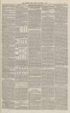 Western Times Monday 07 January 1878 Page 3