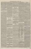 Western Times Monday 07 January 1878 Page 4