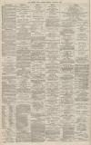 Western Times Tuesday 08 January 1878 Page 4