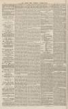 Western Times Wednesday 09 January 1878 Page 2