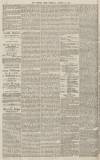 Western Times Thursday 10 January 1878 Page 2