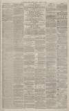 Western Times Friday 11 January 1878 Page 3