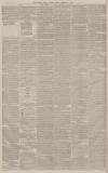 Western Times Friday 11 January 1878 Page 6