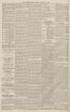 Western Times Saturday 12 January 1878 Page 2