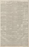 Western Times Saturday 12 January 1878 Page 4