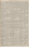 Western Times Tuesday 15 January 1878 Page 3