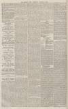 Western Times Wednesday 16 January 1878 Page 2