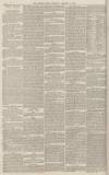 Western Times Thursday 17 January 1878 Page 4
