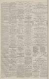 Western Times Friday 18 January 1878 Page 4
