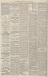 Western Times Monday 21 January 1878 Page 2