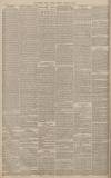 Western Times Tuesday 29 January 1878 Page 2