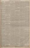 Western Times Tuesday 29 January 1878 Page 3