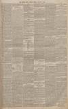 Western Times Tuesday 29 January 1878 Page 5