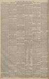 Western Times Tuesday 29 January 1878 Page 6