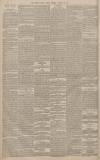 Western Times Tuesday 29 January 1878 Page 8