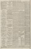 Western Times Monday 04 February 1878 Page 2