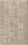 Western Times Tuesday 05 February 1878 Page 4