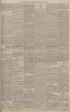 Western Times Tuesday 05 February 1878 Page 5
