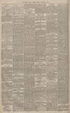 Western Times Tuesday 05 February 1878 Page 8