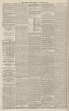 Western Times Saturday 16 February 1878 Page 2