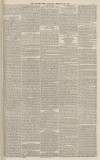 Western Times Saturday 16 February 1878 Page 3