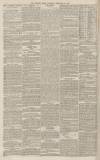 Western Times Saturday 16 February 1878 Page 4