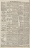 Western Times Monday 04 March 1878 Page 2